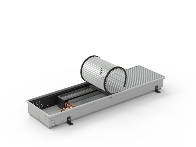 f2v-130 13 34 ventilator 000